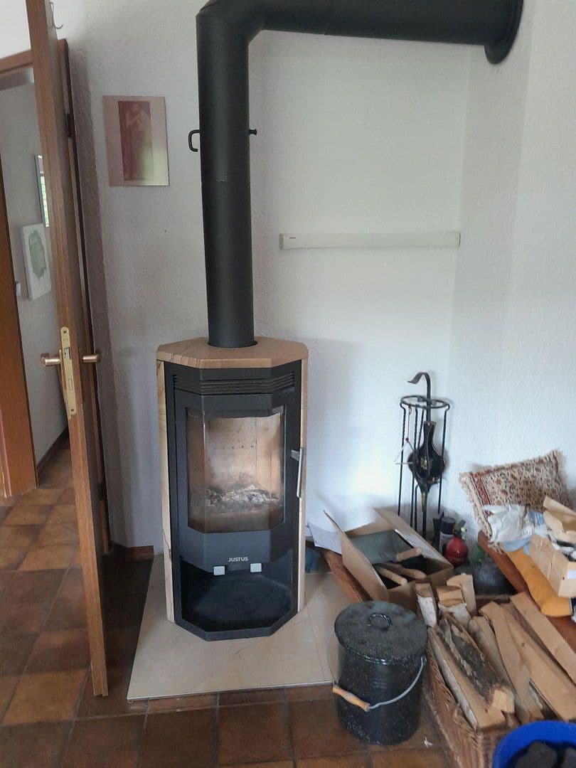 house for sale, 200 m², Andreas-Fauser-Straße 8 c, Stuttgart, Baden-Württemberg house for sale, 200 m², Andreas-Fauser-Straße 8 c, Stuttgart, Baden-Württemberg