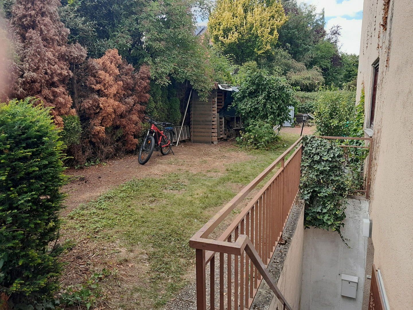 house for sale, 200 m², Andreas-Fauser-Straße 8 c, Stuttgart, Baden-Württemberg house for sale, 200 m², Andreas-Fauser-Straße 8 c, Stuttgart, Baden-Württemberg