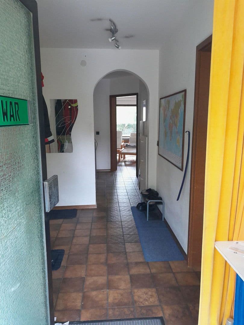 house for sale, 200 m², Andreas-Fauser-Straße 8 c, Stuttgart, Baden-Württemberg house for sale, 200 m², Andreas-Fauser-Straße 8 c, Stuttgart, Baden-Württemberg