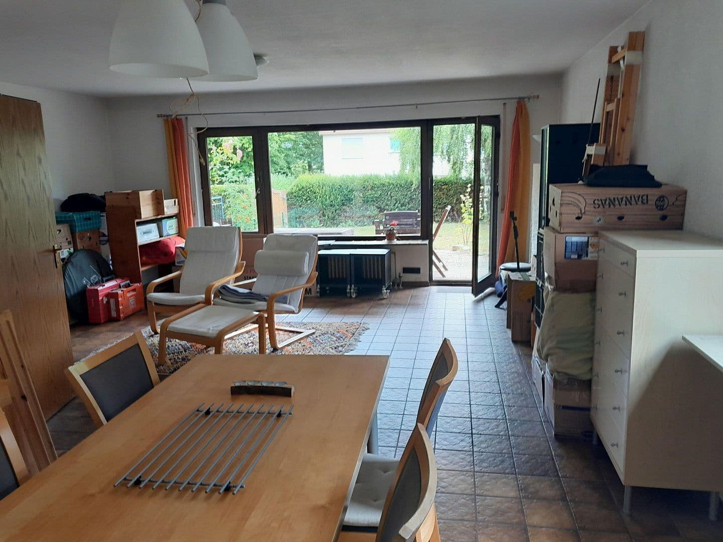 house for sale, 200 m², Andreas-Fauser-Straße 8 c, Stuttgart, Baden-Württemberg house for sale, 200 m², Andreas-Fauser-Straße 8 c, Stuttgart, Baden-Württemberg