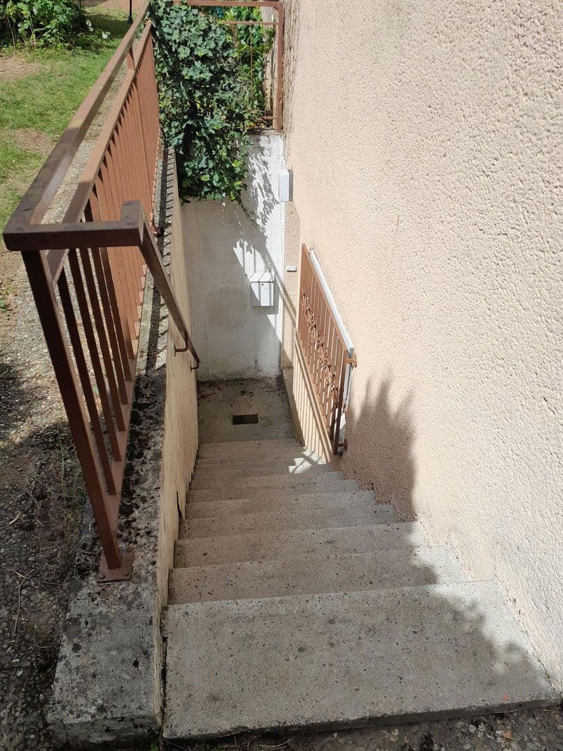 house for sale, 200 m², Andreas-Fauser-Straße 8 c, Stuttgart, Baden-Württemberg house for sale, 200 m², Andreas-Fauser-Straße 8 c, Stuttgart, Baden-Württemberg