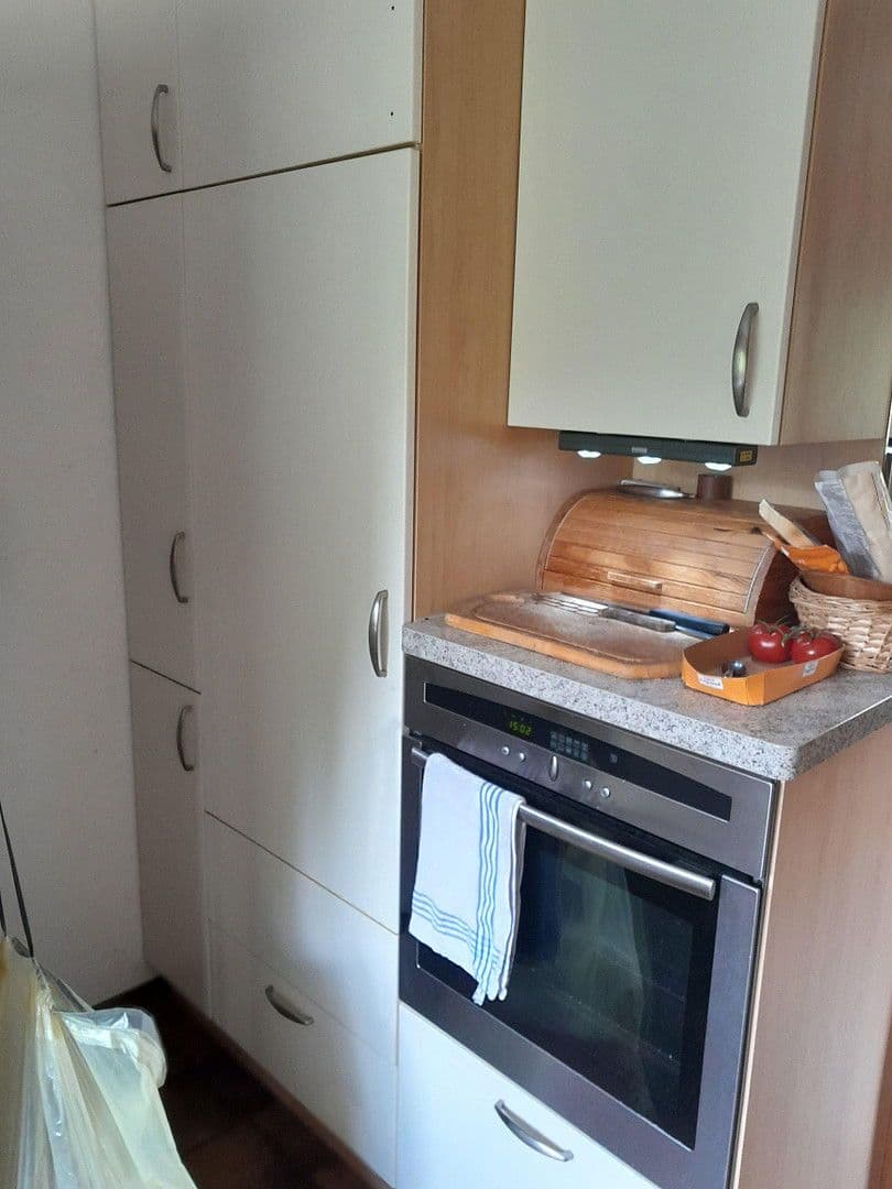 house for sale, 200 m², Andreas-Fauser-Straße 8 c, Stuttgart, Baden-Württemberg house for sale, 200 m², Andreas-Fauser-Straße 8 c, Stuttgart, Baden-Württemberg