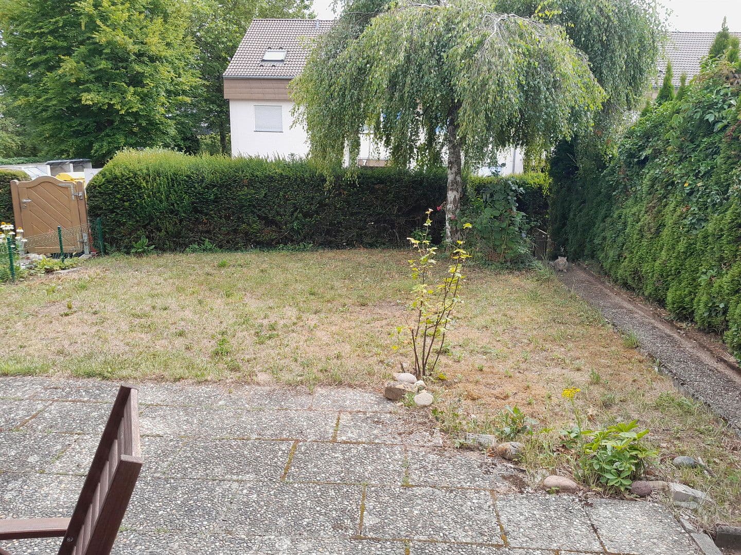 house for sale, 200 m², Andreas-Fauser-Straße 8 c, Stuttgart, Baden-Württemberg house for sale, 200 m², Andreas-Fauser-Straße 8 c, Stuttgart, Baden-Württemberg