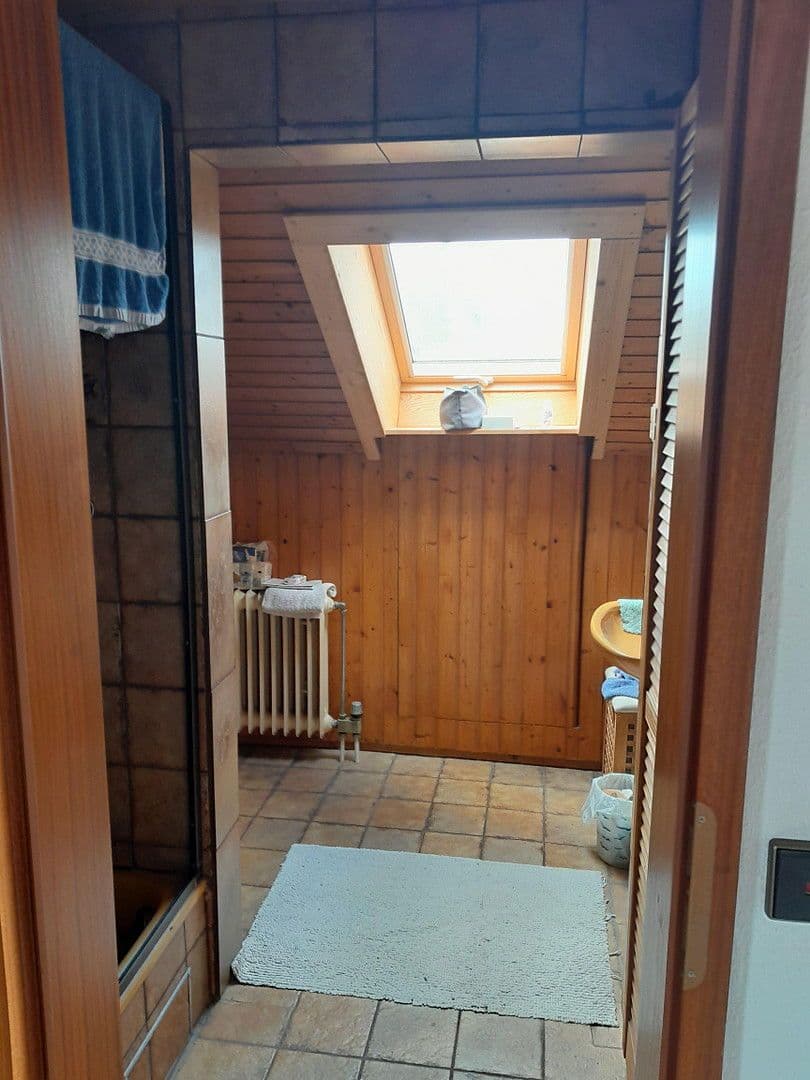 house for sale, 200 m², Andreas-Fauser-Straße 8 c, Stuttgart, Baden-Württemberg house for sale, 200 m², Andreas-Fauser-Straße 8 c, Stuttgart, Baden-Württemberg