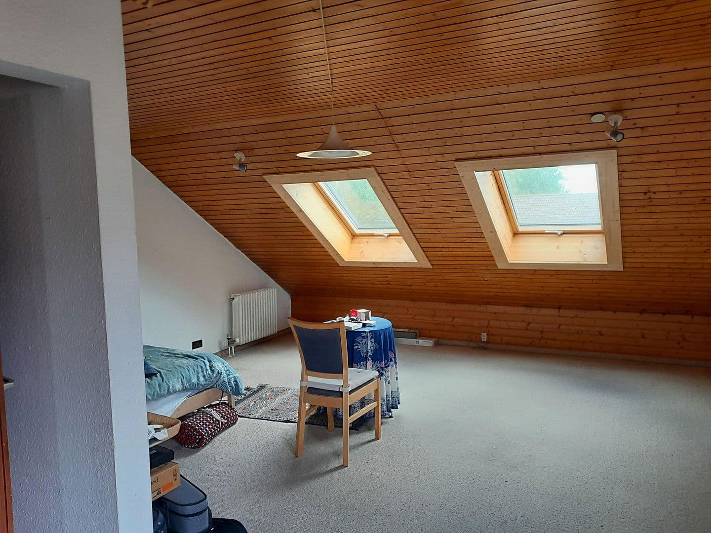 house for sale, 200 m², Andreas-Fauser-Straße 8 c, Stuttgart, Baden-Württemberg house for sale, 200 m², Andreas-Fauser-Straße 8 c, Stuttgart, Baden-Württemberg