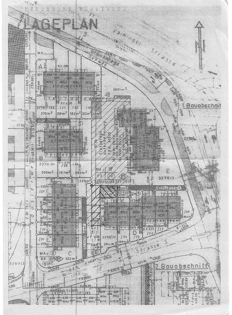 house for sale, 200 m², Andreas-Fauser-Straße 8 c, Stuttgart, Baden-Württemberg house for sale, 200 m², Andreas-Fauser-Straße 8 c, Stuttgart, Baden-Württemberg