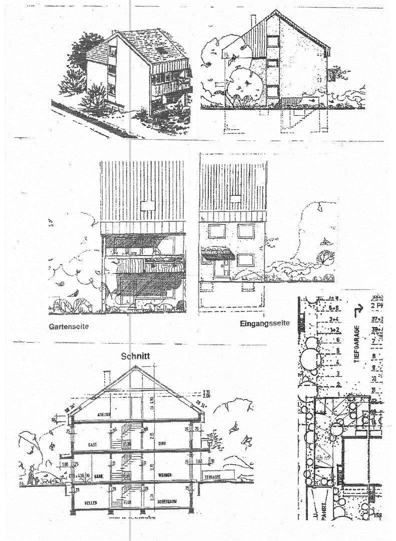house for sale, 200 m², Andreas-Fauser-Straße 8 c, Stuttgart, Baden-Württemberg house for sale, 200 m², Andreas-Fauser-Straße 8 c, Stuttgart, Baden-Württemberg