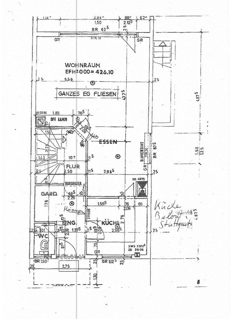 house for sale, 200 m², Andreas-Fauser-Straße 8 c, Stuttgart, Baden-Württemberg house for sale, 200 m², Andreas-Fauser-Straße 8 c, Stuttgart, Baden-Württemberg