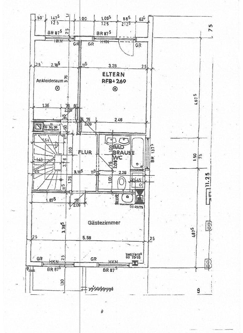house for sale, 200 m², Andreas-Fauser-Straße 8 c, Stuttgart, Baden-Württemberg house for sale, 200 m², Andreas-Fauser-Straße 8 c, Stuttgart, Baden-Württemberg