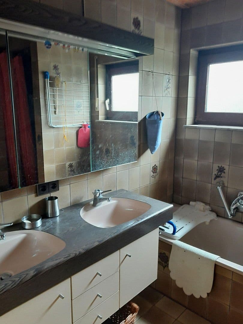 house for sale, 200 m², Andreas-Fauser-Straße 8 c, Stuttgart, Baden-Württemberg house for sale, 200 m², Andreas-Fauser-Straße 8 c, Stuttgart, Baden-Württemberg