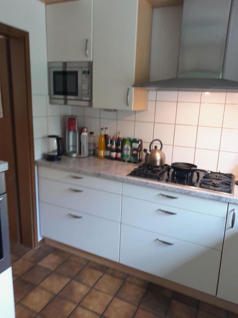 house for sale, 200 m², Andreas-Fauser-Straße 8 c, Stuttgart, Baden-Württemberg house for sale, 200 m², Andreas-Fauser-Straße 8 c, Stuttgart, Baden-Württemberg