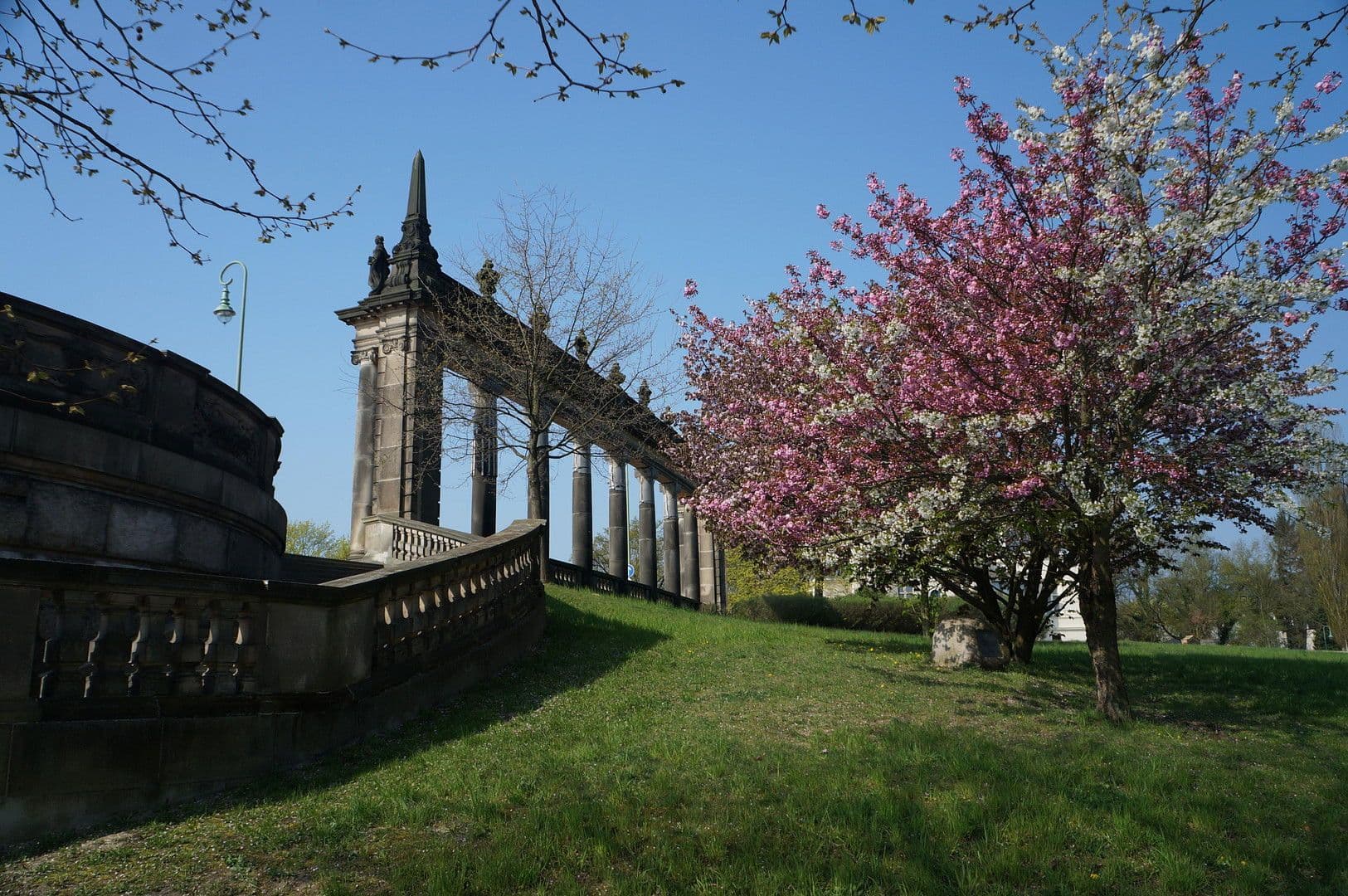 2 bedroom flat to rent, 60 m², Berlinerstr. 96, Potsdam, Brandenburg 2 bedroom flat to rent, 60 m², Berlinerstr. 96, Potsdam, Brandenburg