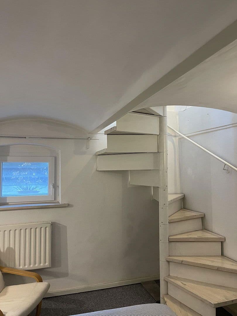 2 bedroom flat to rent, 60 m², Berlinerstr. 96, Potsdam, Brandenburg 2 bedroom flat to rent, 60 m², Berlinerstr. 96, Potsdam, Brandenburg