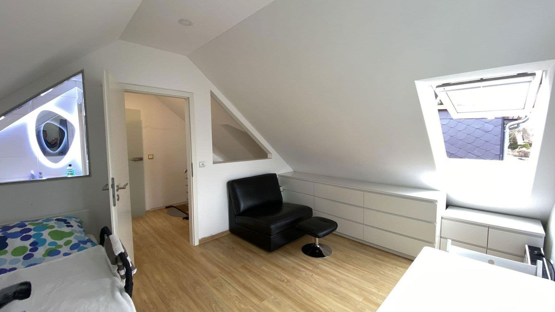 house to rent, 87 m², Berlin, Berlin house to rent, 87 m², Berlin, Berlin