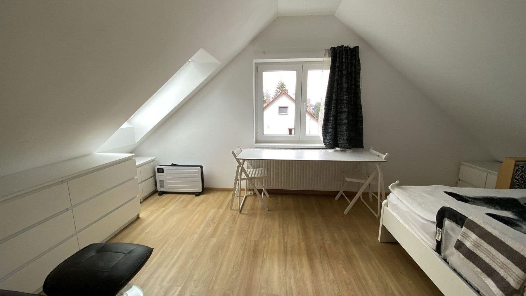 house to rent, 87 m², Berlin, Berlin house to rent, 87 m², Berlin, Berlin