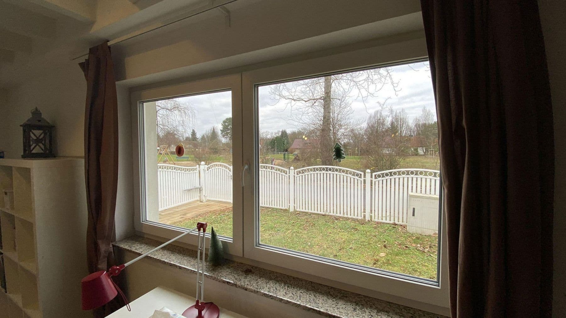 house to rent, 87 m², Berlin, Berlin house to rent, 87 m², Berlin, Berlin