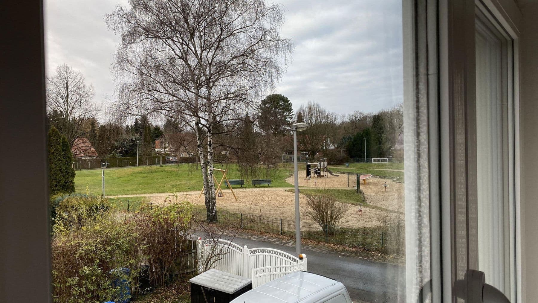 house to rent, 87 m², Berlin, Berlin house to rent, 87 m², Berlin, Berlin