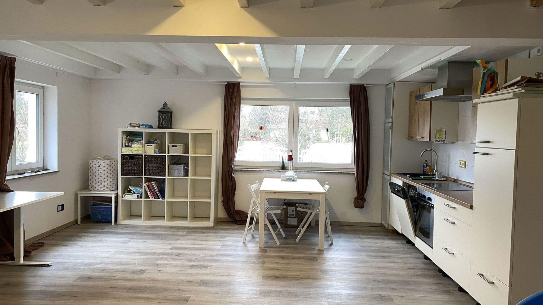 house to rent, 87 m², Berlin, Berlin house to rent, 87 m², Berlin, Berlin