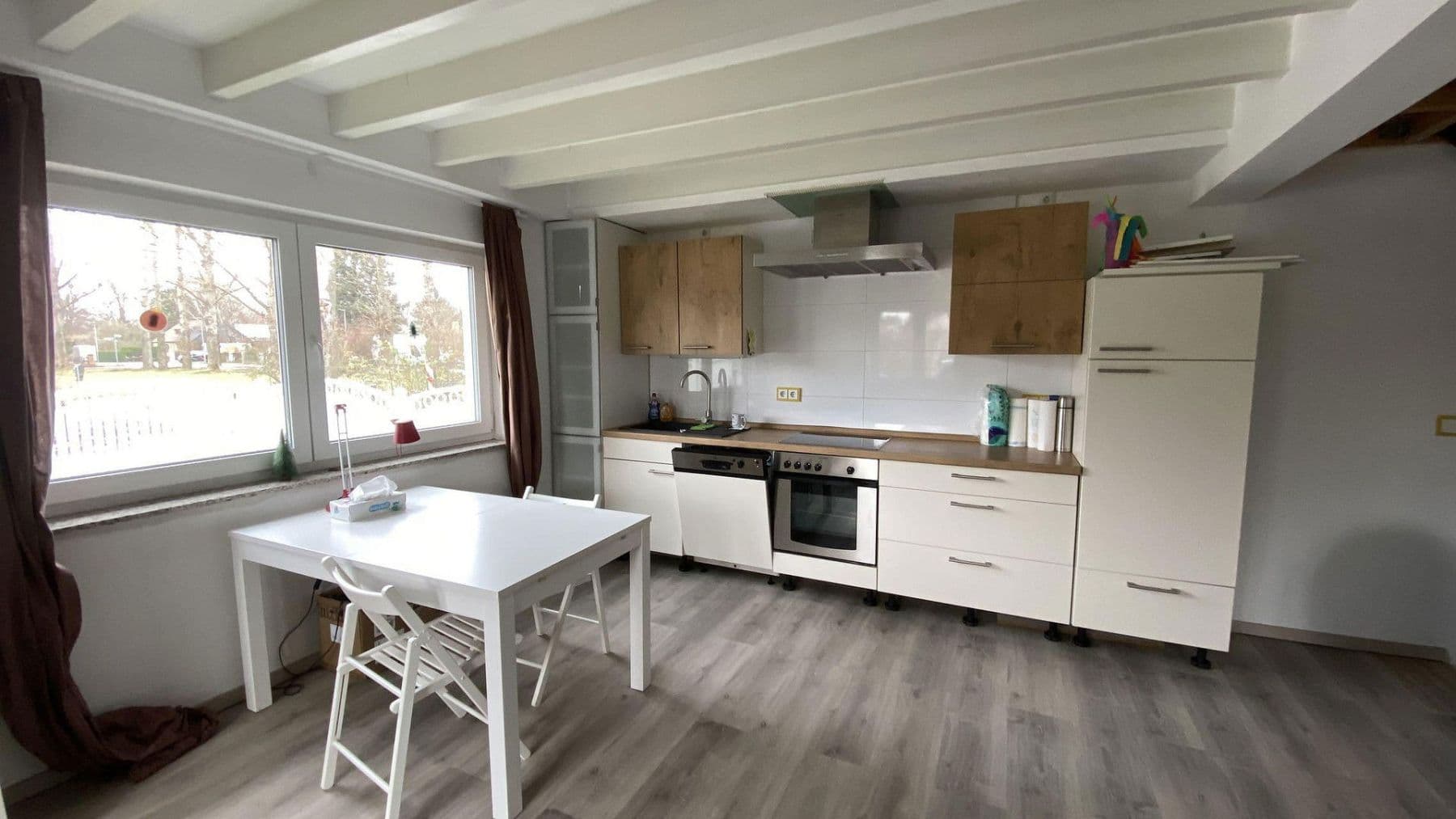 house to rent, 87 m², Berlin, Berlin house to rent, 87 m², Berlin, Berlin