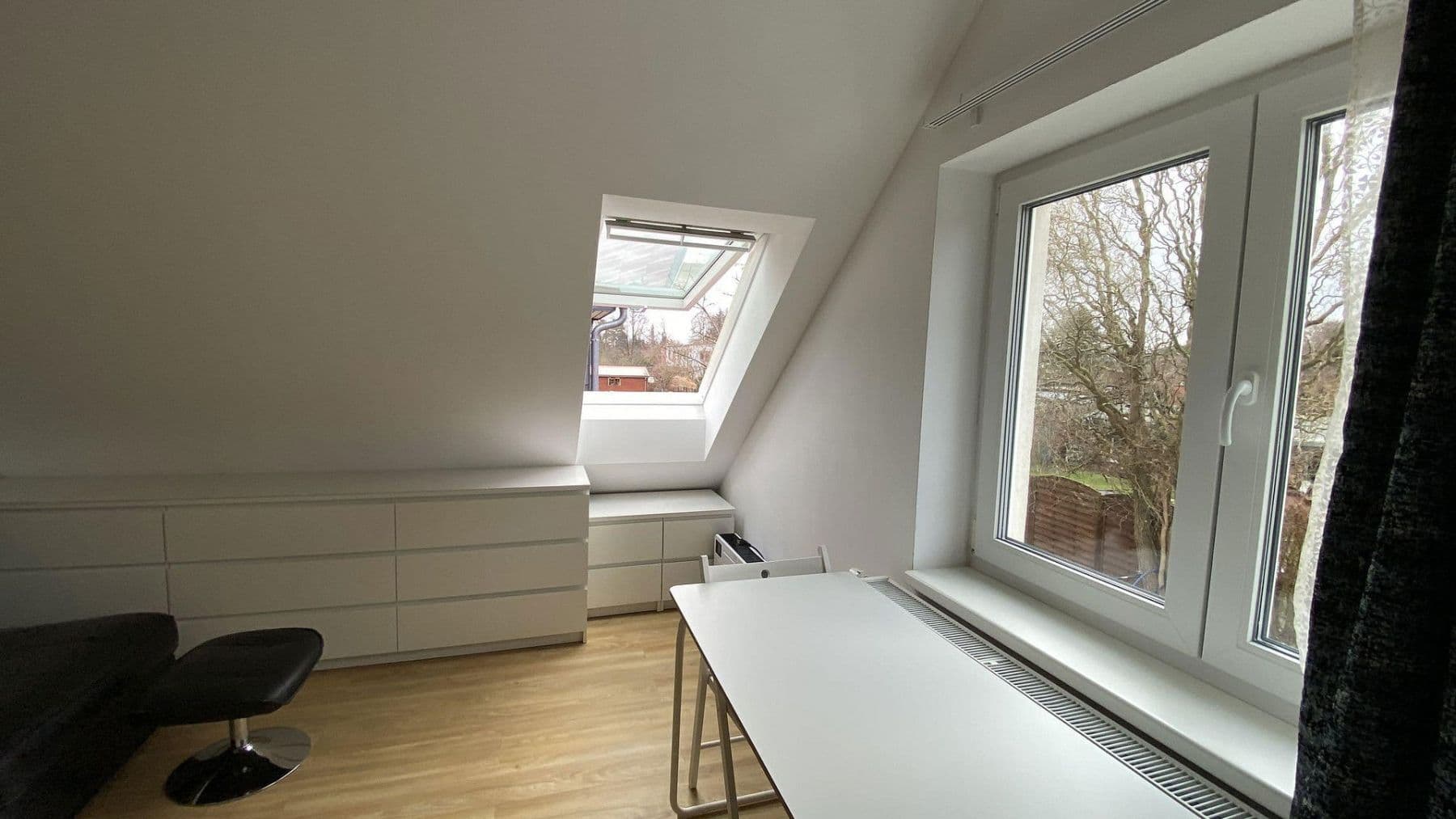 house to rent, 87 m², Berlin, Berlin house to rent, 87 m², Berlin, Berlin