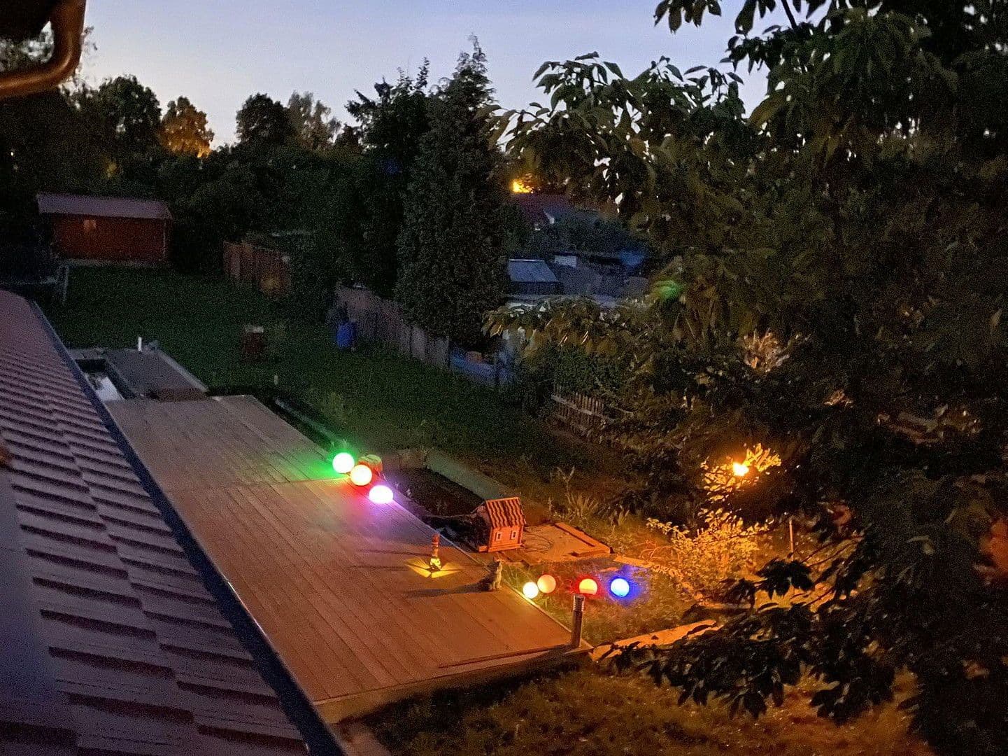 house to rent, 87 m², Berlin, Berlin house to rent, 87 m², Berlin, Berlin