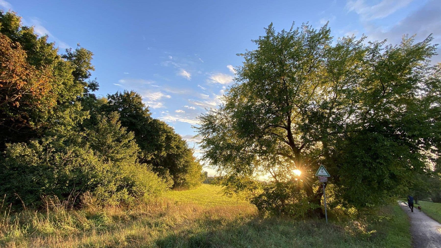 house to rent, 87 m², Berlin, Berlin house to rent, 87 m², Berlin, Berlin