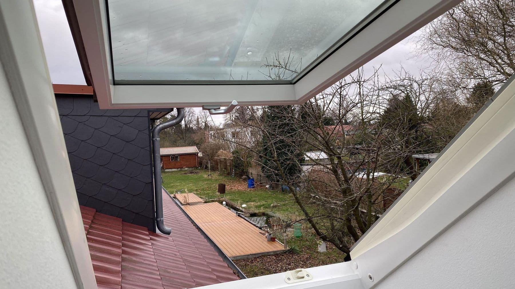 house to rent, 87 m², Berlin, Berlin house to rent, 87 m², Berlin, Berlin