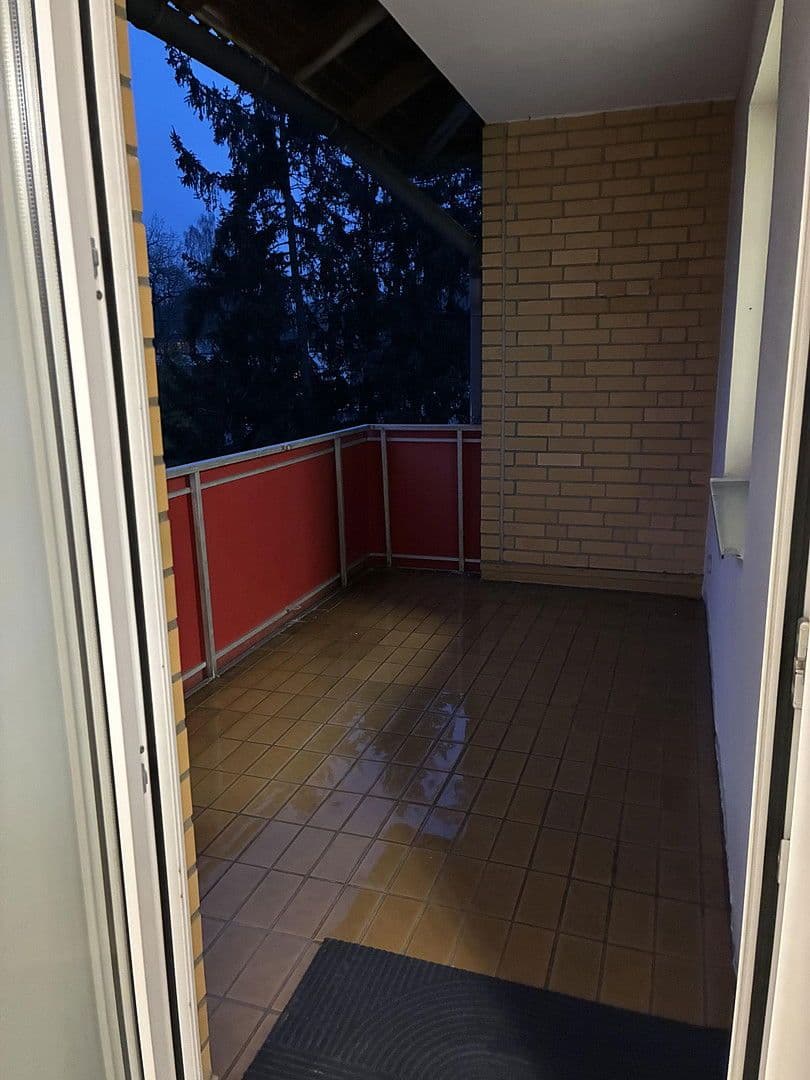 2 bedroom flat for sale, 59 m², Bad Bevensen, Lower Saxony 2 bedroom flat for sale, 59 m², Bad Bevensen, Lower Saxony