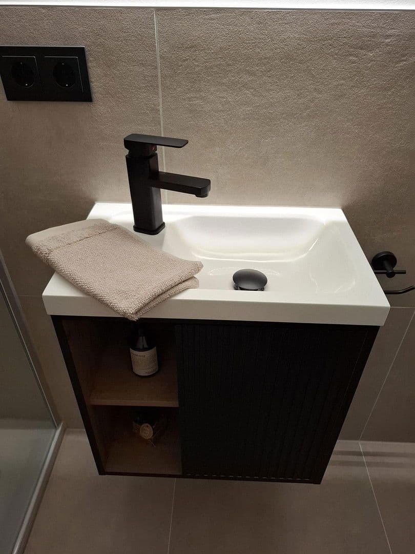 2 bedroom flat for sale, 59 m², Bad Bevensen, Lower Saxony 2 bedroom flat for sale, 59 m², Bad Bevensen, Lower Saxony