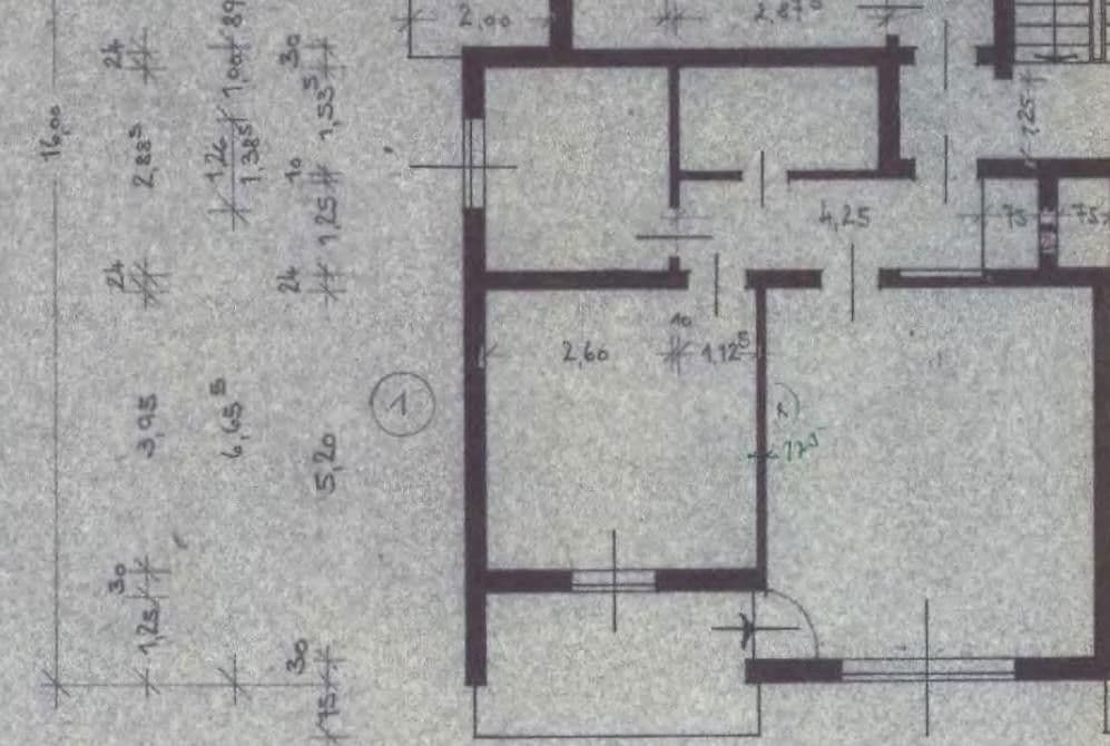 2 bedroom flat for sale, 59 m², Bad Bevensen, Lower Saxony 2 bedroom flat for sale, 59 m², Bad Bevensen, Lower Saxony