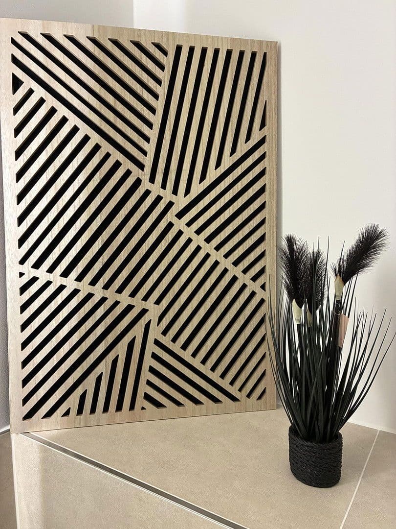 2 bedroom flat for sale, 59 m², Bad Bevensen, Lower Saxony 2 bedroom flat for sale, 59 m², Bad Bevensen, Lower Saxony