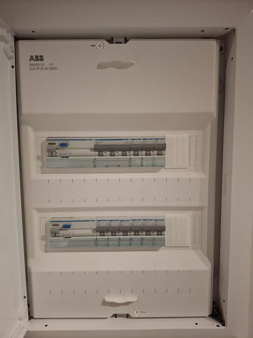 2 bedroom flat for sale, 59 m², Bad Bevensen, Lower Saxony 2 bedroom flat for sale, 59 m², Bad Bevensen, Lower Saxony