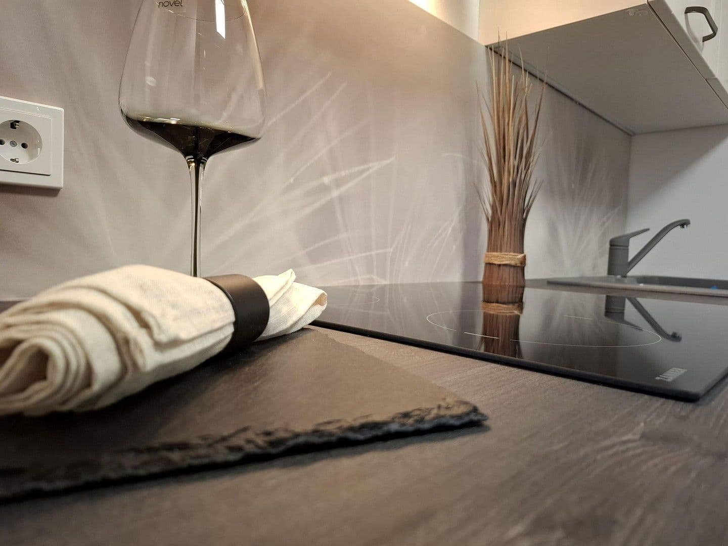 2 bedroom flat for sale, 59 m², Bad Bevensen, Lower Saxony 2 bedroom flat for sale, 59 m², Bad Bevensen, Lower Saxony