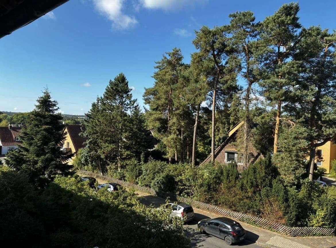 2 bedroom flat for sale, 59 m², Bad Bevensen, Lower Saxony 2 bedroom flat for sale, 59 m², Bad Bevensen, Lower Saxony