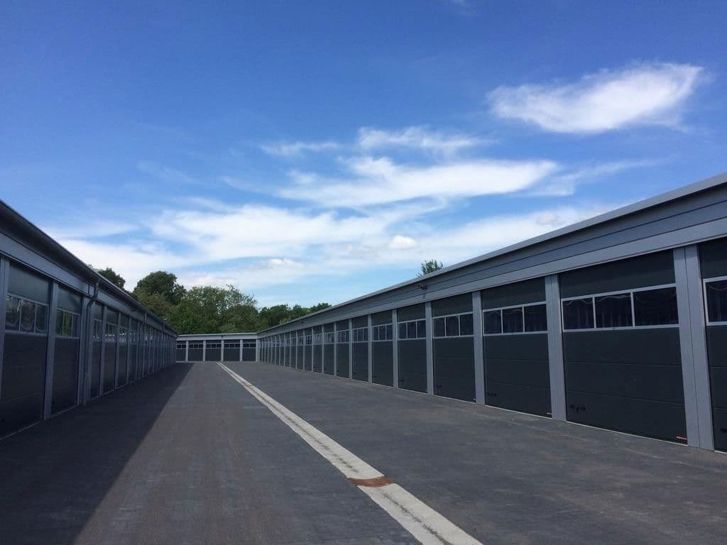 non-residential property to rent, 55 m², Walter-Kleinow-Ring, Hennigsdorf, Brandenburg non-residential property to rent, 55 m², Walter-Kleinow-Ring, Hennigsdorf, Brandenburg