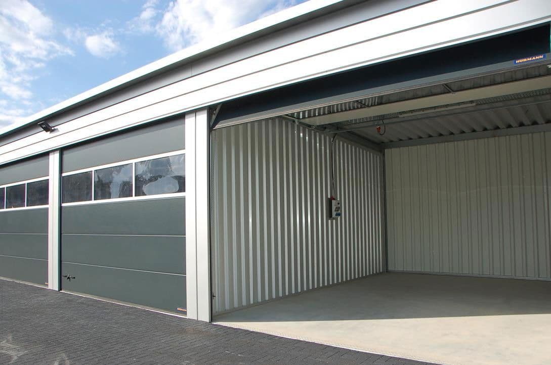 non-residential property to rent, 55 m², Walter-Kleinow-Ring, Hennigsdorf, Brandenburg non-residential property to rent, 55 m², Walter-Kleinow-Ring, Hennigsdorf, Brandenburg