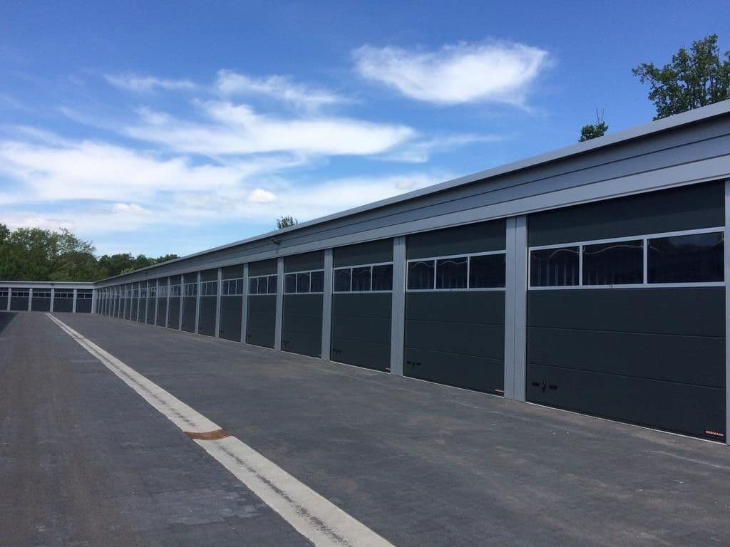 non-residential property to rent, 55 m², Walter-Kleinow-Ring, Hennigsdorf, Brandenburg non-residential property to rent, 55 m², Walter-Kleinow-Ring, Hennigsdorf, Brandenburg