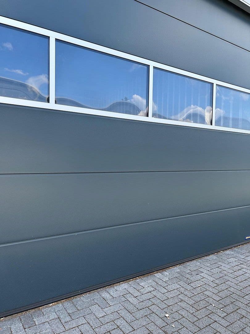 non-residential property to rent, 55 m², Walter-Kleinow-Ring, Hennigsdorf, Brandenburg non-residential property to rent, 55 m², Walter-Kleinow-Ring, Hennigsdorf, Brandenburg