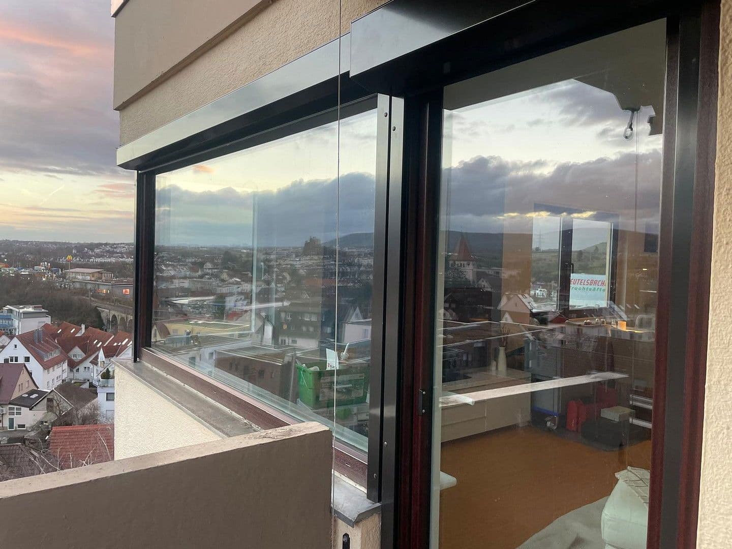 2 bedroom with open-plan kitchen flat to rent, 77 m², Bahnhofstr. 20, Weinstadt, Baden-Württemberg 2 bedroom with open-plan kitchen flat to rent, 77 m², Bahnhofstr. 20, Weinstadt, Baden-Württemberg