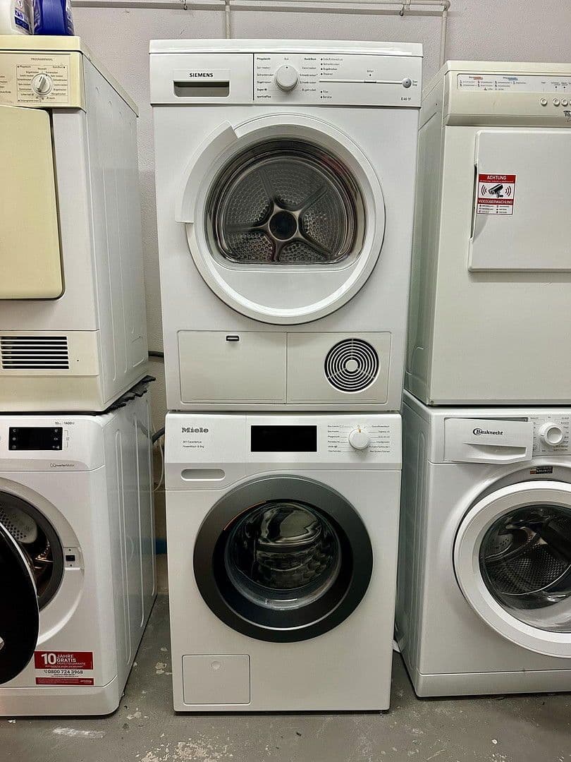 2 bedroom flat to rent, 59 m², Alzey, Rhineland-Palatinate 2 bedroom flat to rent, 59 m², Alzey, Rhineland-Palatinate