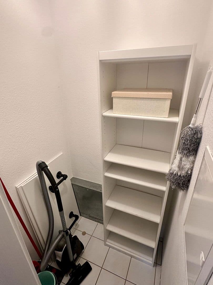 2 bedroom flat to rent, 59 m², Alzey, Rhineland-Palatinate 2 bedroom flat to rent, 59 m², Alzey, Rhineland-Palatinate