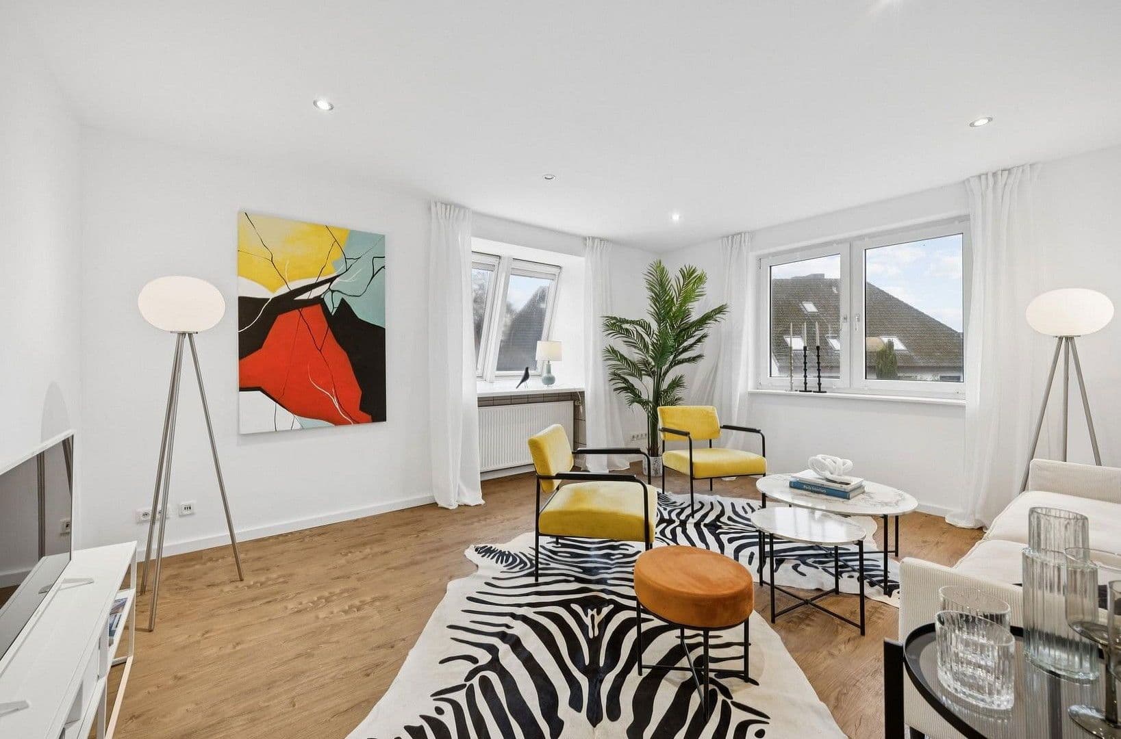 house for sale, 203 m², Pinneberg, Schleswig-Holstein house for sale, 203 m², Pinneberg, Schleswig-Holstein