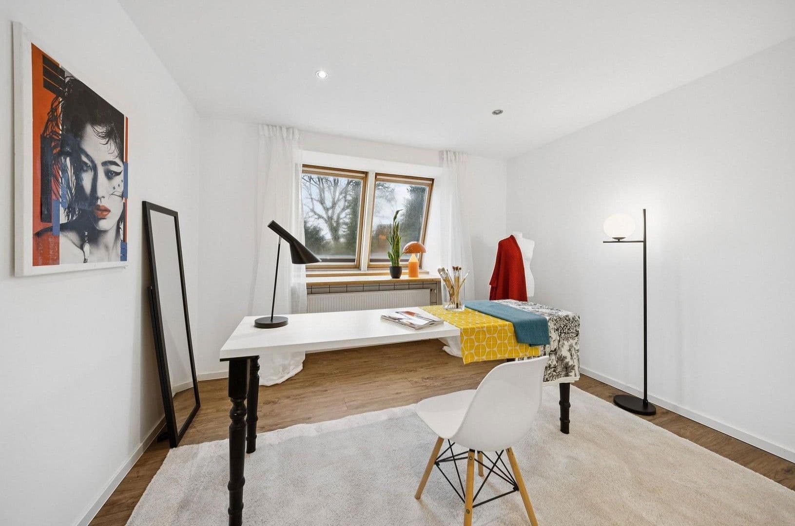 house for sale, 203 m², Pinneberg, Schleswig-Holstein house for sale, 203 m², Pinneberg, Schleswig-Holstein