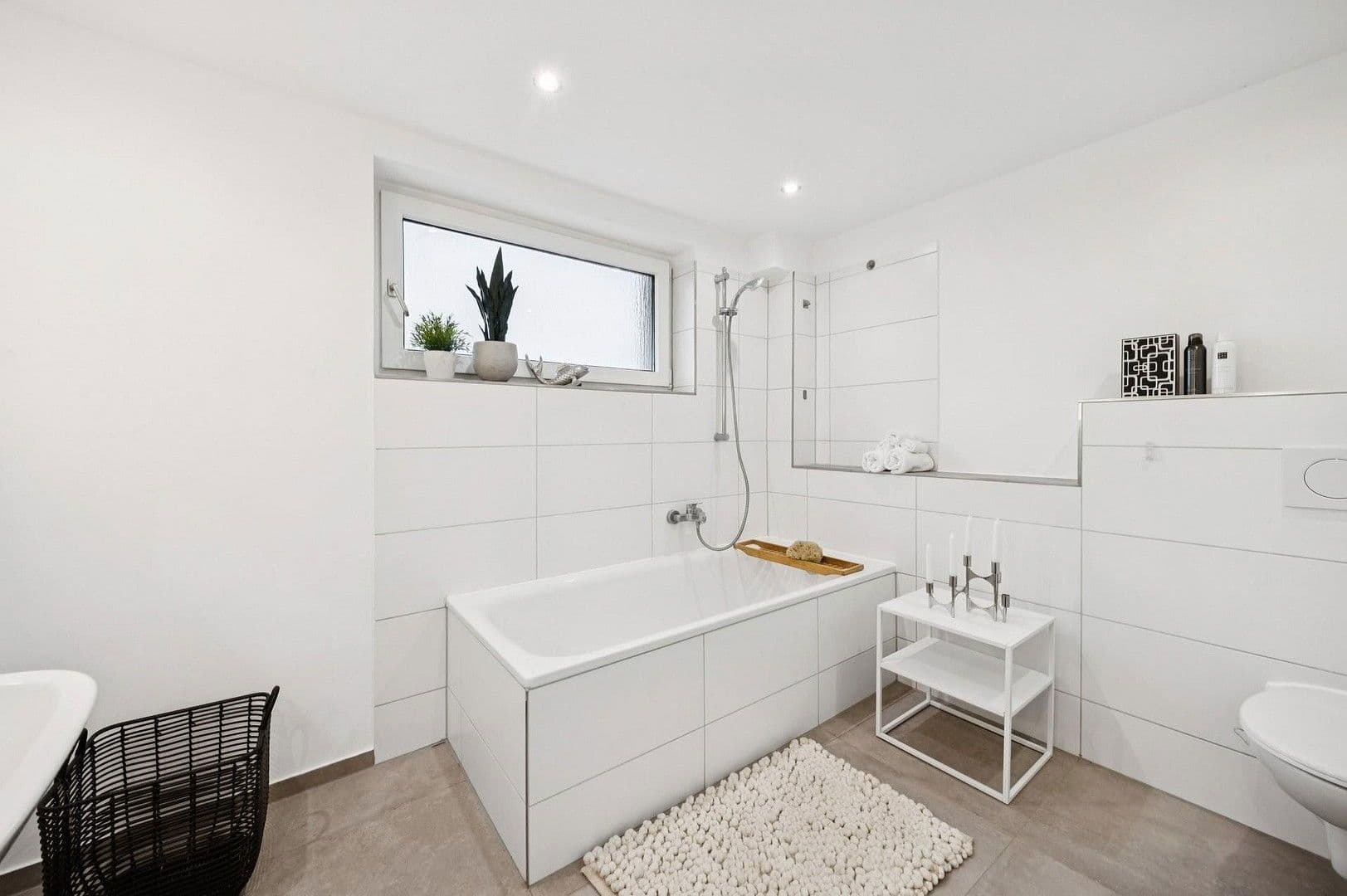 house for sale, 203 m², Pinneberg, Schleswig-Holstein house for sale, 203 m², Pinneberg, Schleswig-Holstein