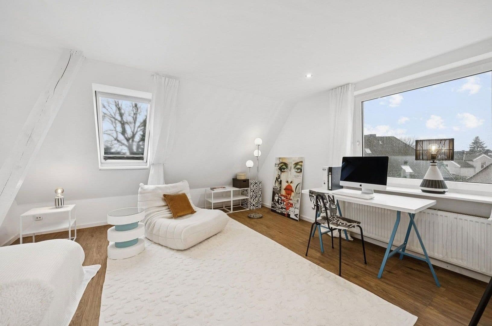 house for sale, 203 m², Pinneberg, Schleswig-Holstein house for sale, 203 m², Pinneberg, Schleswig-Holstein