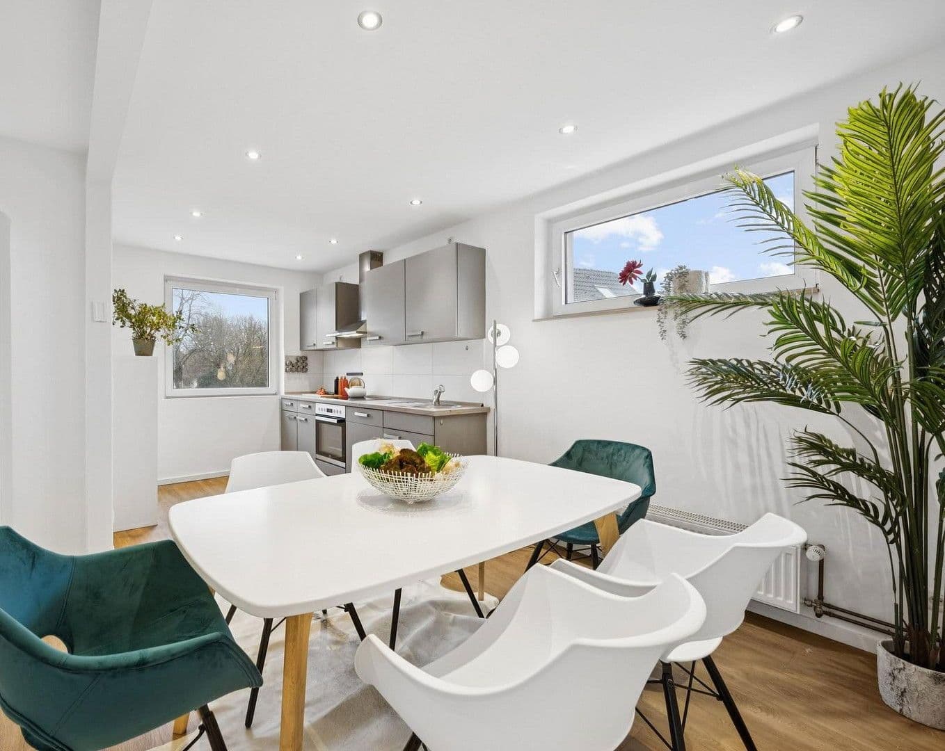 house for sale, 203 m², Pinneberg, Schleswig-Holstein house for sale, 203 m², Pinneberg, Schleswig-Holstein