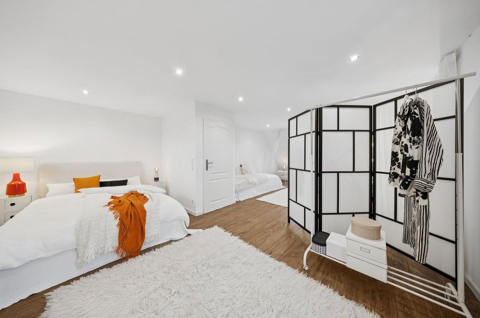 house for sale, 203 m², Pinneberg, Schleswig-Holstein house for sale, 203 m², Pinneberg, Schleswig-Holstein