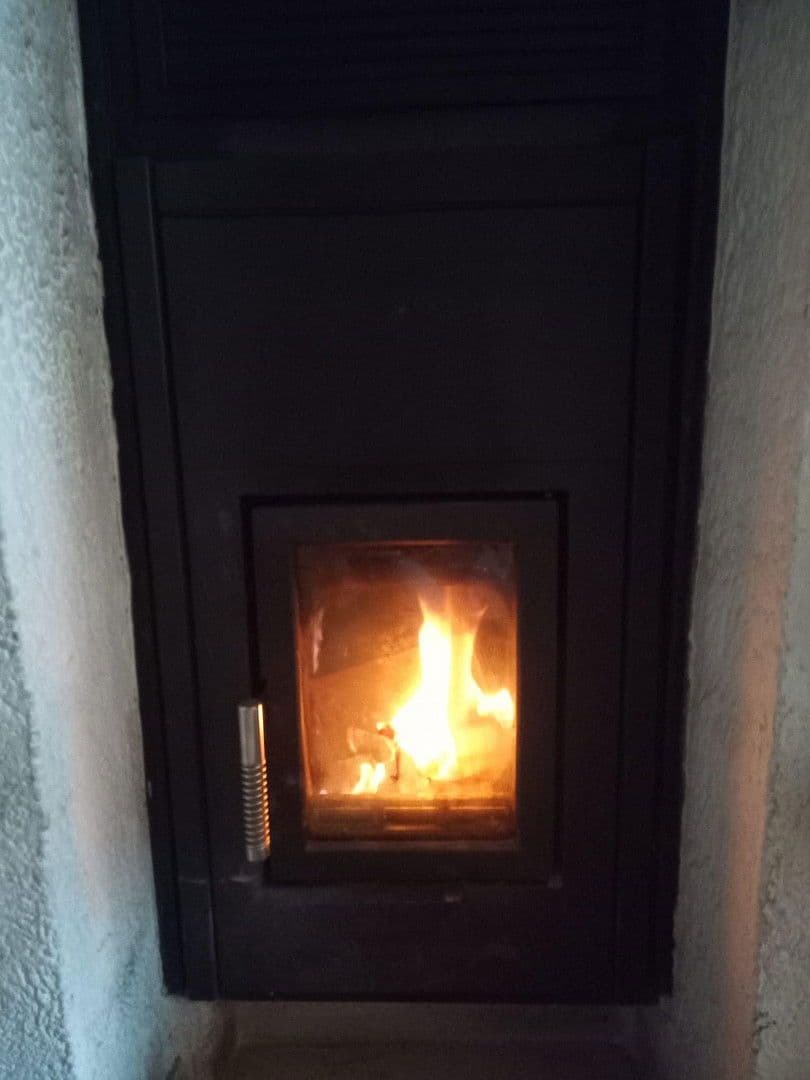 house for sale, 111 m², Kiefersfelden, Bavaria house for sale, 111 m², Kiefersfelden, Bavaria