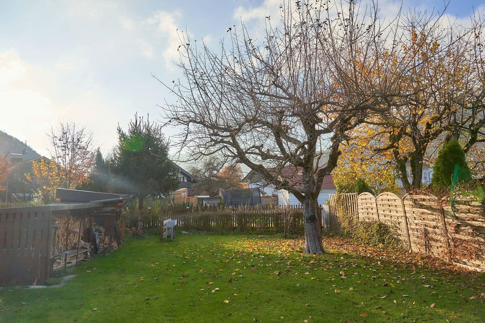 house for sale, 111 m², Kiefersfelden, Bavaria house for sale, 111 m², Kiefersfelden, Bavaria