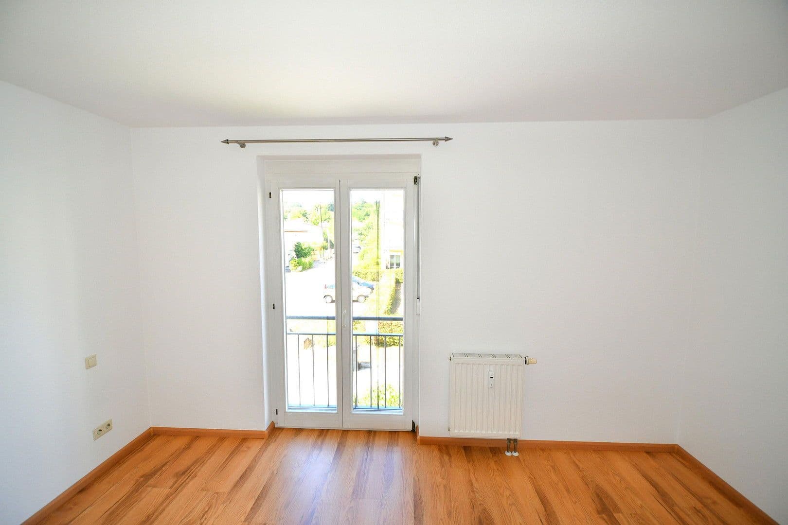 2 bedroom flat to rent, 55 m², Näfelstrasse 25, Bad Säckingen, Baden-Württemberg 2 bedroom flat to rent, 55 m², Näfelstrasse 25, Bad Säckingen, Baden-Württemberg